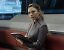 Das Aus für die Starfleet Academy: Paramount setzt neue Star Trek-Serie ab