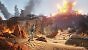 Dune: Awakening bekommt schon bald ein kostenloses Content-Update und einen Premium-DLC (4)