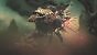 Der Fall von Dawn of War 3 war, ebenso für die gesamte Serie, endgültig und katastrophal. Wir schauen uns an, wie es überhaupt so weit kommen konnte.