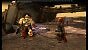 Grafikvergleich: Dawn of War im Jahr 2025