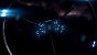 Auf der Cassiopeia soll die Geschichte von Directive 8020 spielen. Ob alle lebend entkommen, entscheidet ihr.