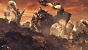 Dawn of War ist wieder da und bringt eine Menge Features ab Werk mit. Das Erscheinen der DoW: Definitive Edition lädt vor allem auch Neueinsteiger ein.