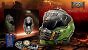 <strong>DOOM Fans flippen aus: </strong>Original Bethesda DOOM: The Dark Ages Slayer Helm Replika zum Bestpreis im Angebot