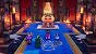 Ein Bild vom Spiel Dragon Quest 3 HD-2D Remake&nbsp;