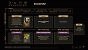 Die neue Roadmap enthüllt die Termine der DLCs für Dune: Awakening. (2)