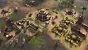 Age of Empires 4 kommt bald auf die PS5 - das sind die neuen Inhalte