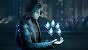 <strong>Schon vor Release zum Hammerpreis:</strong> MediaMarkt knallt Final-Fantasy-inspiriertes PS5-Game 62 % günstiger raus!