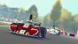 Formula Legends: Lenkrad-Unterstützung steht vor der Tür