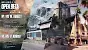 Die offizielle Infografik zu den Maps und Spielmodi der Open Beta von Battlefield 6.