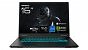 GIGABYTE Gaming A16