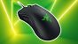 <strong>Bestseller für nur noch 14 Euro:</strong> Razer Deathadder Essential stürmt Amazon-Charts