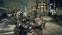 Gears of War war ursprünglich in Deutschland indiziert. Dieses Problem hat die Neuauflage nicht.
