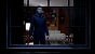 <strong>Halloween:</strong>&nbsp;​Erste Gameplay-Szenen zum Horror-Titel gezeigt