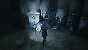 Hell is Us angespielt - Liebe Entwickler, daran muss bis zum Release unbedingt noch gearbeitet werden! (5)