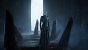 <strong>Hellraiser: Revival - Mit Clive Barker wird der Horror kompromisslos</strong>
