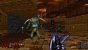 Der typische Look der Doom-1-Engine bleibt auch in den Neuauflagen erhalten.