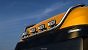 <strong>Jetzt einsteigen und losfahren:</strong> Euro Truck Simulator 2 für unter 5 Euro bei Steam und großes Update (6)