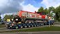 <strong>Jetzt einsteigen und losfahren:</strong> Euro Truck Simulator 2 für unter 5 Euro bei Steam und großes Update (10)