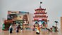 Lego: Showdown im Arlong Park im Test - Eine fragile Angelegenheit_Aufmacherbild