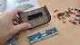 Lego: Showdown im Arlong Park im Test - Eine fragile Angelegenheit (10)