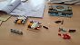 Lego: Showdown im Arlong Park im Test - Eine fragile Angelegenheit (11)