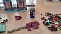 Lego: Showdown im Arlong Park im Test - Eine fragile Angelegenheit (14)