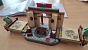 Lego: Showdown im Arlong Park im Test - Eine fragile Angelegenheit (15)