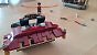 Lego: Showdown im Arlong Park im Test - Eine fragile Angelegenheit (18)