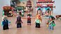 Lego: Showdown im Arlong Park im Test - Eine fragile Angelegenheit (19)