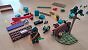 Lego: Showdown im Arlong Park im Test - Eine fragile Angelegenheit (3)