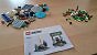 Lego: Showdown im Arlong Park im Test - Eine fragile Angelegenheit (4)