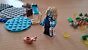 Lego: Showdown im Arlong Park im Test - Eine fragile Angelegenheit (5)