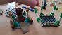Lego: Showdown im Arlong Park im Test - Eine fragile Angelegenheit (6)