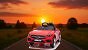 Leadzm Kinderauto Mercedes-Benz CLS zum Tiefstpreis