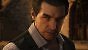 <strong>Mafia: The Old Country jetzt schon reduziert</strong> - offizieller Steam-Key direkt vom Publisher sichern