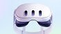 <strong>So günstig wie nie! </strong>VR-Brille Meta Quest 3 512 GB zum Tiefstpreis abstauben - über 50 % bereits vergriffen!