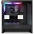 Wir geben euch einige allgemeine Tipps, wie ihr euch einen guten Gaming-PC zusammenstellen könnt, und haben vier Builds von 750 bis gut 2100 Euro erstellt.