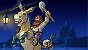 <strong>Stardew Valley mit schwarzem Humor für unter 5 Euro:</strong> Switch-Spiel jetzt im Angebot