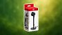 Nintendo Switch 2-Kamera Amazon Angebot