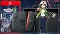 <strong>Nintendo Switch 2 und Pokémon Z-A: </strong>jetzt <strong>als Bundle </strong>mit <strong>Preisgarantie </strong>bei Amazon <strong>vorbestellbar</strong>