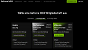 Nvidia GeForce Now-Preisliste