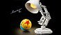 <strong>Preis so platt wie Pixars i</strong> - LEGO Disney Pixar Lampe hüpft für 7 Cent pro Stein zum Bestpreis aus dem Regal