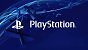 PS6: Abermals Gerüchte um Release-Termin
