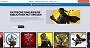 Playstation Plus Premium