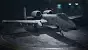 A-100 Warthog