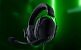 Razer Blackshark V2 X