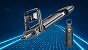 SSK SD301 USB-Stick zum Bestpreis.