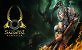 Sacred 2: Fallen Angel Remaster