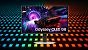 Samsung Odyssey OLED G81 Monitor zum Bestpreis