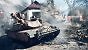 <strong>EA zieht klare Linie:&nbsp;​Battlefield 6 im Konsolen-Crossplay ohne PC-Spieler</strong>